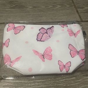 Makeup 💄 bag